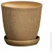 Nana Ceramics         1  (482)
