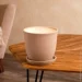 Nana Ceramics         1  (482)