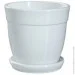 Nana Ceramics         1  (482)