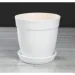 Nana Ceramics         1  (482)