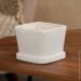 Nana Ceramics         1  (482)