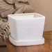 Nana Ceramics         1  (482)