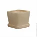 Nana Ceramics         1  (482)