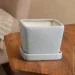  Nana Ceramics     1  (482)