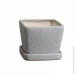 Nana Ceramics     1  (482)