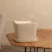 Nana Ceramics         1  (482)