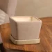 Nana Ceramics         1  (482)
