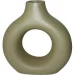 Nana Ceramics    21   
