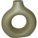 Nana Ceramics    21   