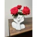 Nana Ceramics    22   