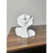 Nana Ceramics    22   