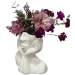 Nana Ceramics    22   