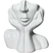 Nana Ceramics    22   
