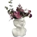 Nana Ceramics    22   