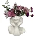 Nana Ceramics    22   