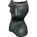 Nana Ceramics    22   