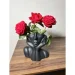 Nana Ceramics    22   