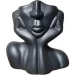 Nana Ceramics    22   
