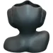 Nana Ceramics    22   