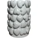 Nana Ceramics    22   