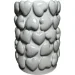 Nana Ceramics    22   