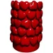 Nana Ceramics    22   