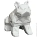   Nana Ceramics     24 