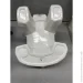   Nana Ceramics     24 