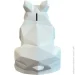   Nana Ceramics     24 