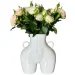 Nana Ceramics   ʳ 25   