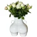 Nana Ceramics   ʳ 25   