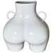 Nana Ceramics   ʳ 25   