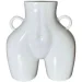 Nana Ceramics   ʳ 25   