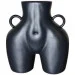Nana Ceramics    25   