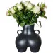Nana Ceramics    25   