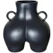 Nana Ceramics    25   
