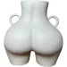 Nana Ceramics    25   