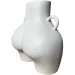 Nana Ceramics    25   