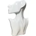 Nana Ceramics    25   