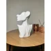 Nana Ceramics    25   