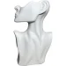 Nana Ceramics    25   