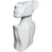 Nana Ceramics    25   