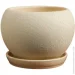 Nana Ceramics         2,5 