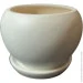 Nana Ceramics         2,5 