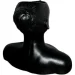 Nana Ceramics      260 