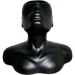 Nana Ceramics      260 