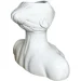 Nana Ceramics      26 
