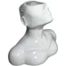 Nana Ceramics      26 