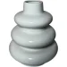 Nana Ceramics   ˳ 26   