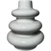 Nana Ceramics   ˳ 26   